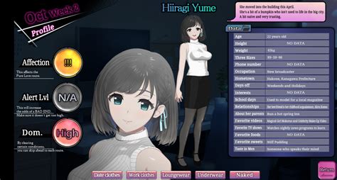 f95 room|Room [v2.0.5] [SORAREVO] .